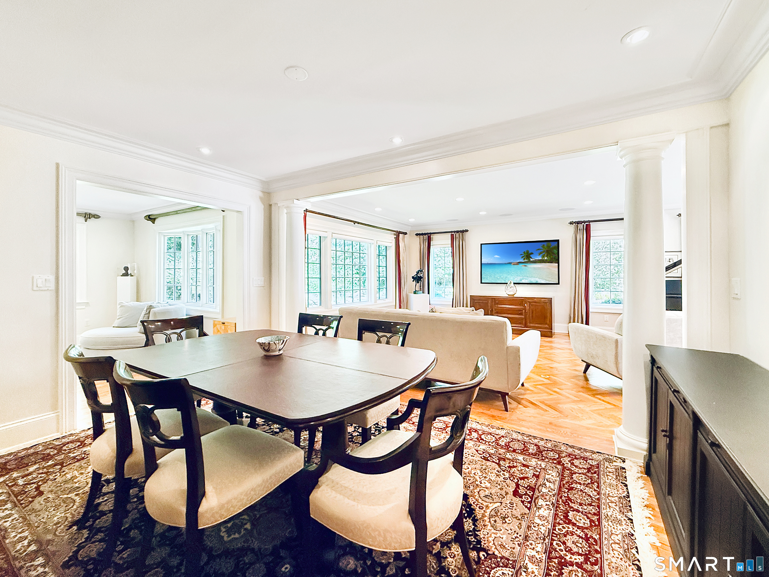 43 Laurel Ledge Road Stamford, CT 06903 - Photo 8 of 25