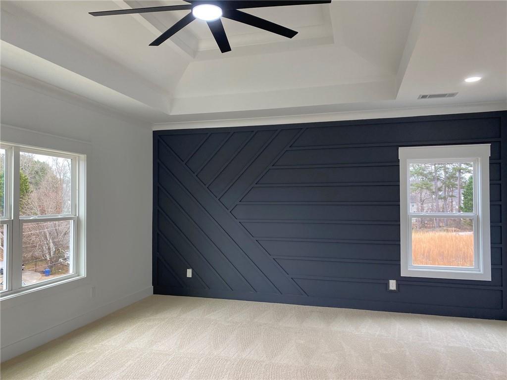 561 Paper Ridge Court Lawrenceville, GA 30046 - Photo 27 of 65