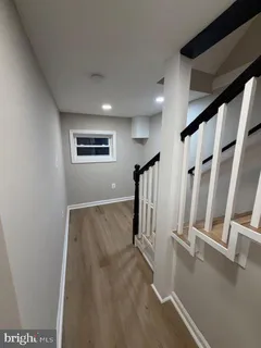$429,900 | 1339 Ridge Place Southeast, Washington, DC 20020