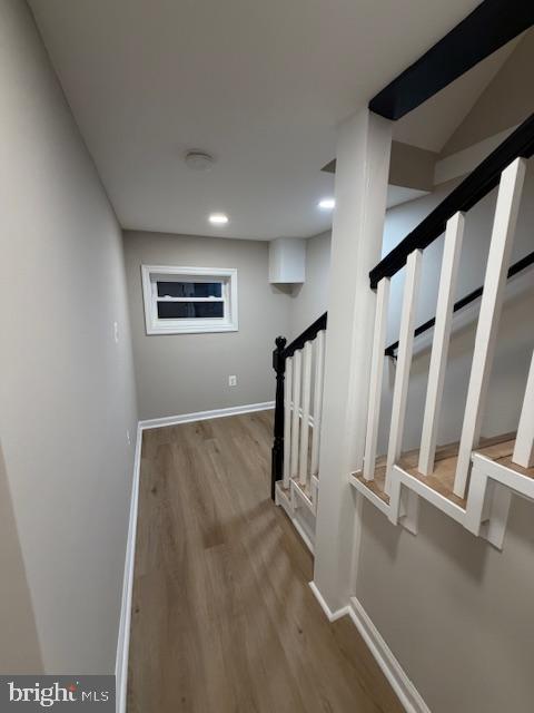 1339 Ridge Place Southeast Washington, DC 20020 - Photo 38 of 59