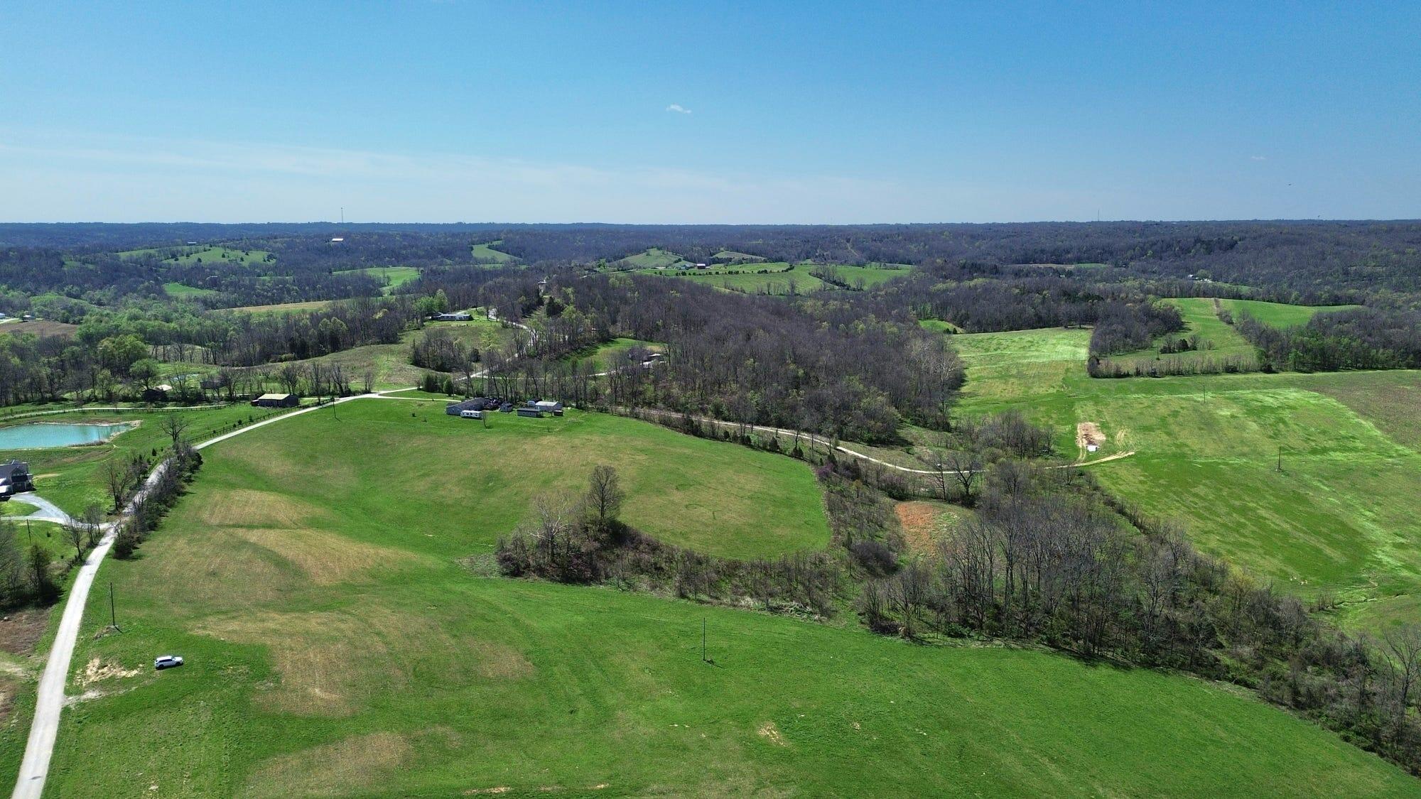 20 A Mint Ridge Road Carlisle, KY 40311 - Photo 5 of 22 5