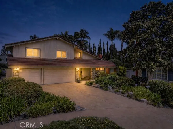$1,525,000 | 1630 Salmon River, Placentia, CA 92870