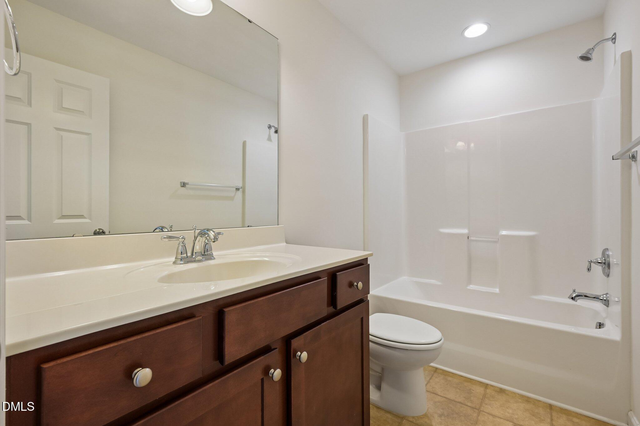 411 Starkey Street Raleigh, NC 27603 - Photo 32 of 71 39a-web-or-mls-Starkey St-S1706-033