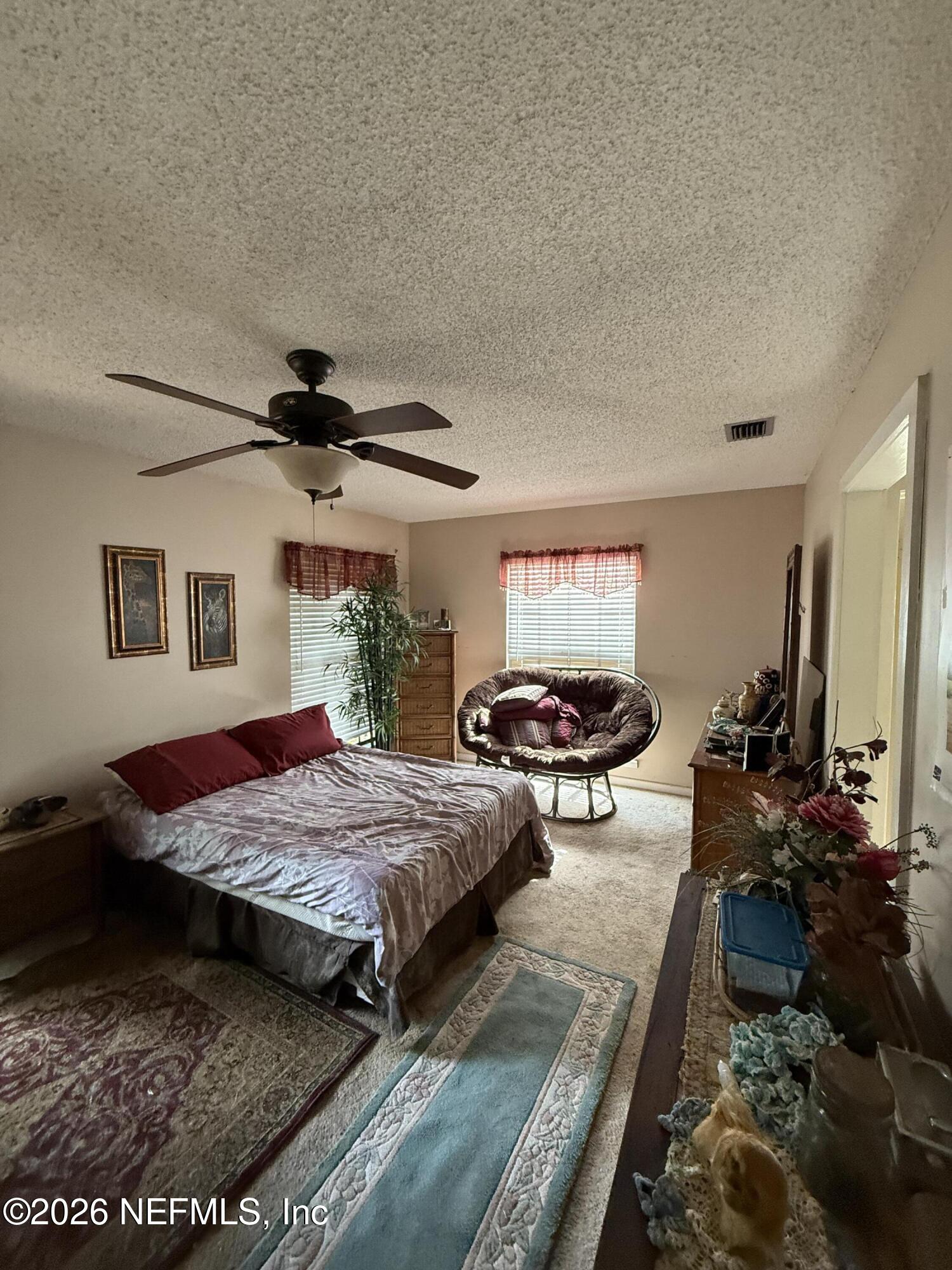 8445 Alderman Road Jacksonville, FL 32211 - Photo 30 of 49 IMG_4770