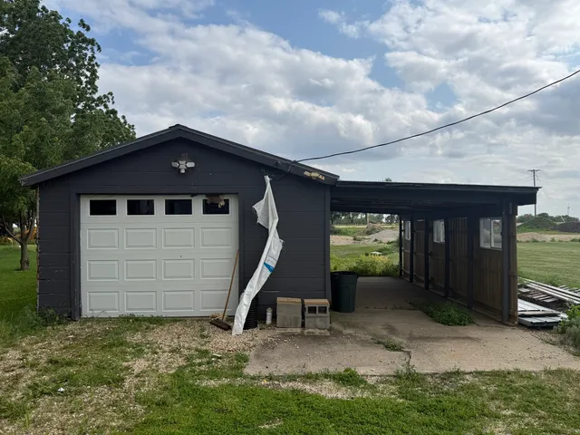 $85,000 | 758 Highway 251, Compton, IL 61318