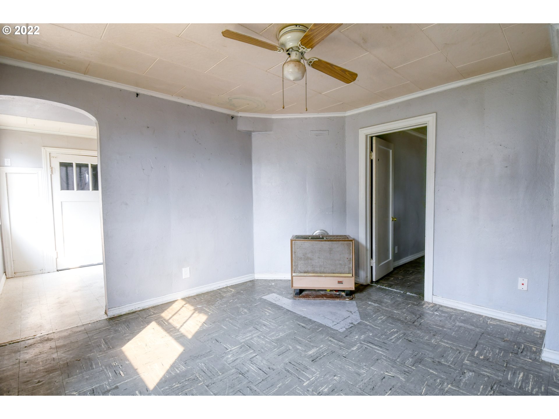 900 Northwest Furnish Avenue Pendleton, OR 97801 - Photo 19 of 32 Gallery Image 19