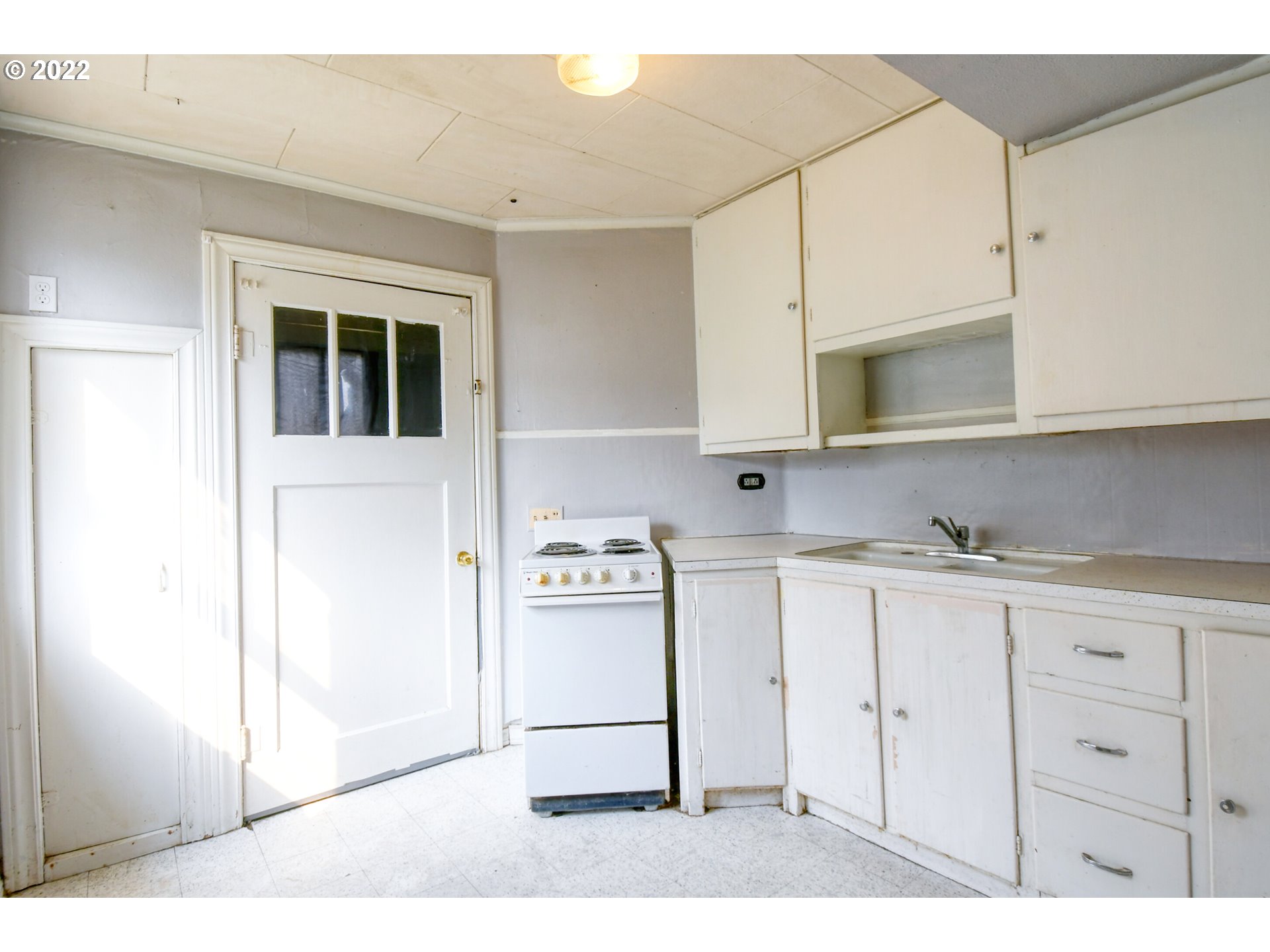 900 Northwest Furnish Avenue Pendleton, OR 97801 - Photo 21 of 32 Gallery Image 21