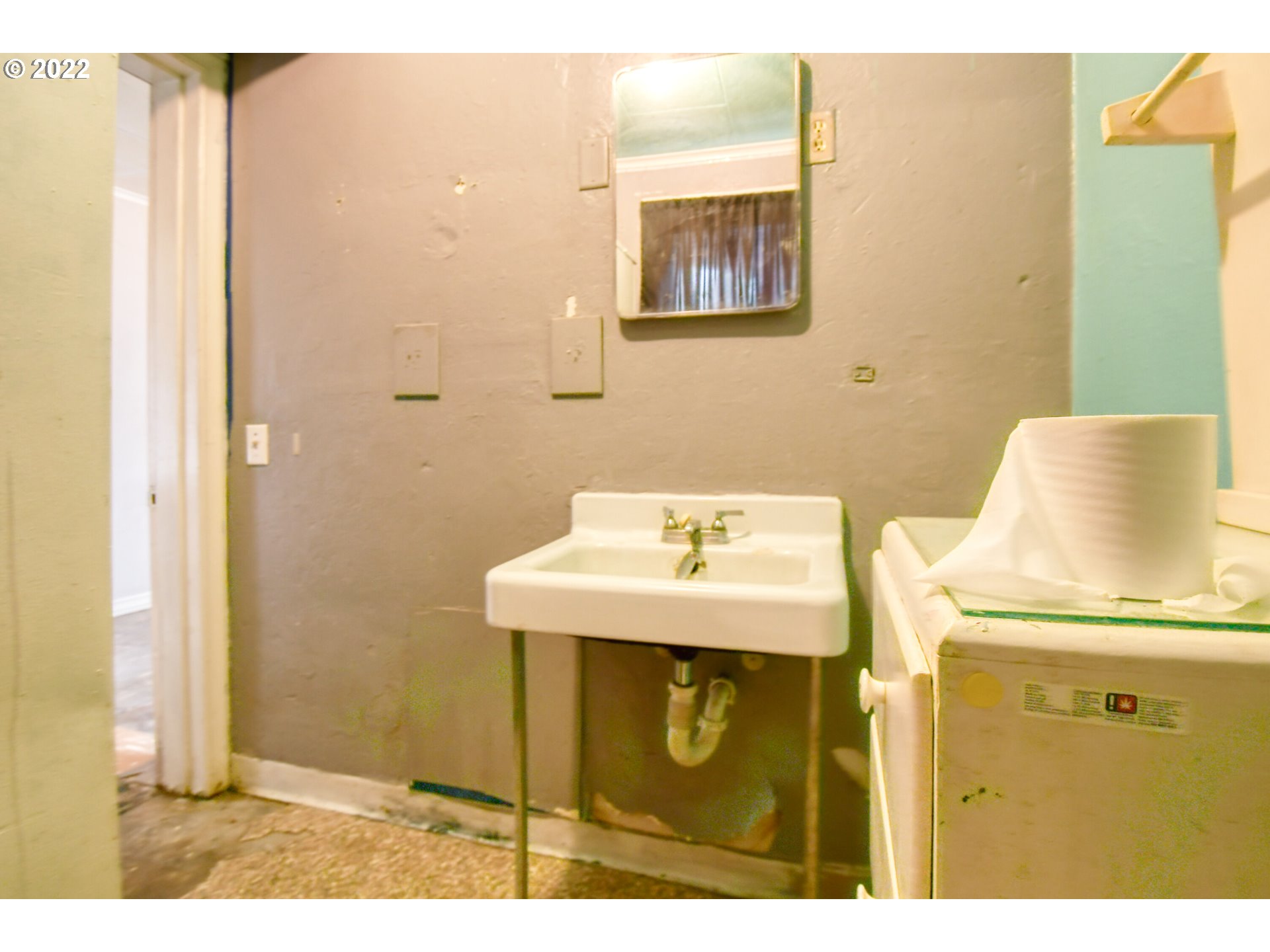 900 Northwest Furnish Avenue Pendleton, OR 97801 - Photo 28 of 32 Gallery Image 28
