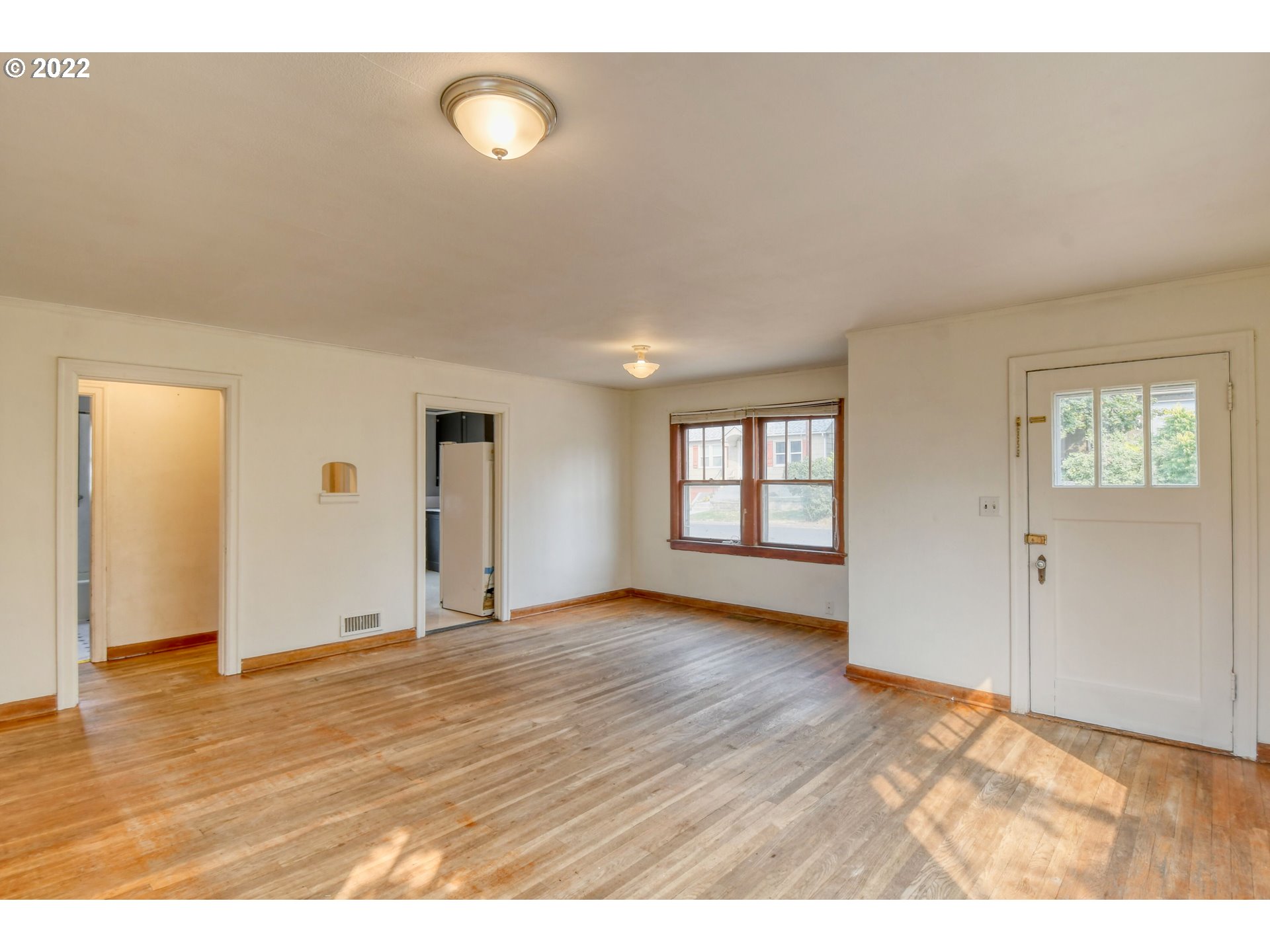 900 Northwest Furnish Avenue Pendleton, OR 97801 - Photo 5 of 32 Gallery Image 5