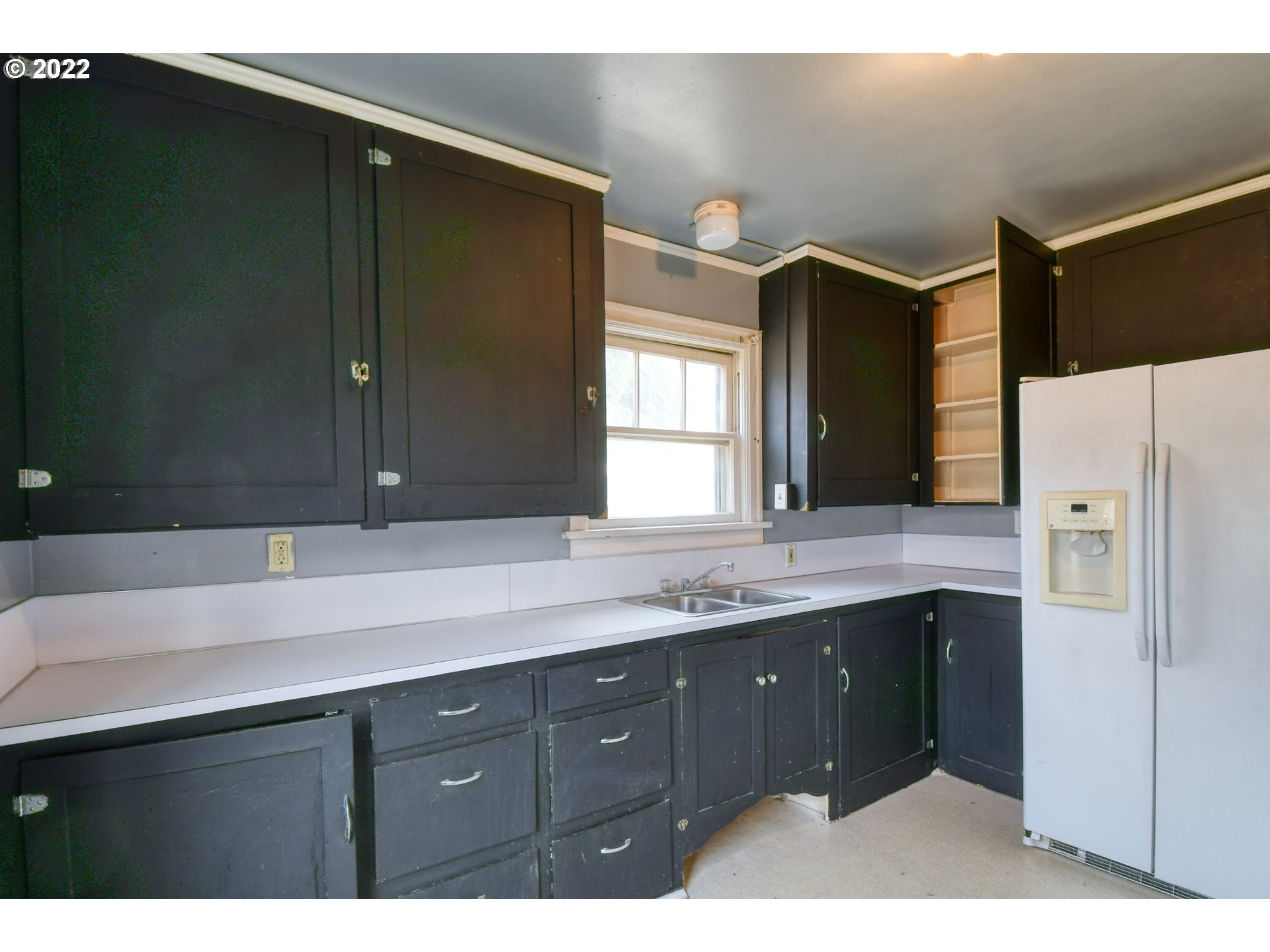 900 Northwest Furnish Avenue Pendleton, OR 97801 - Photo 7 of 32 Gallery Image 7