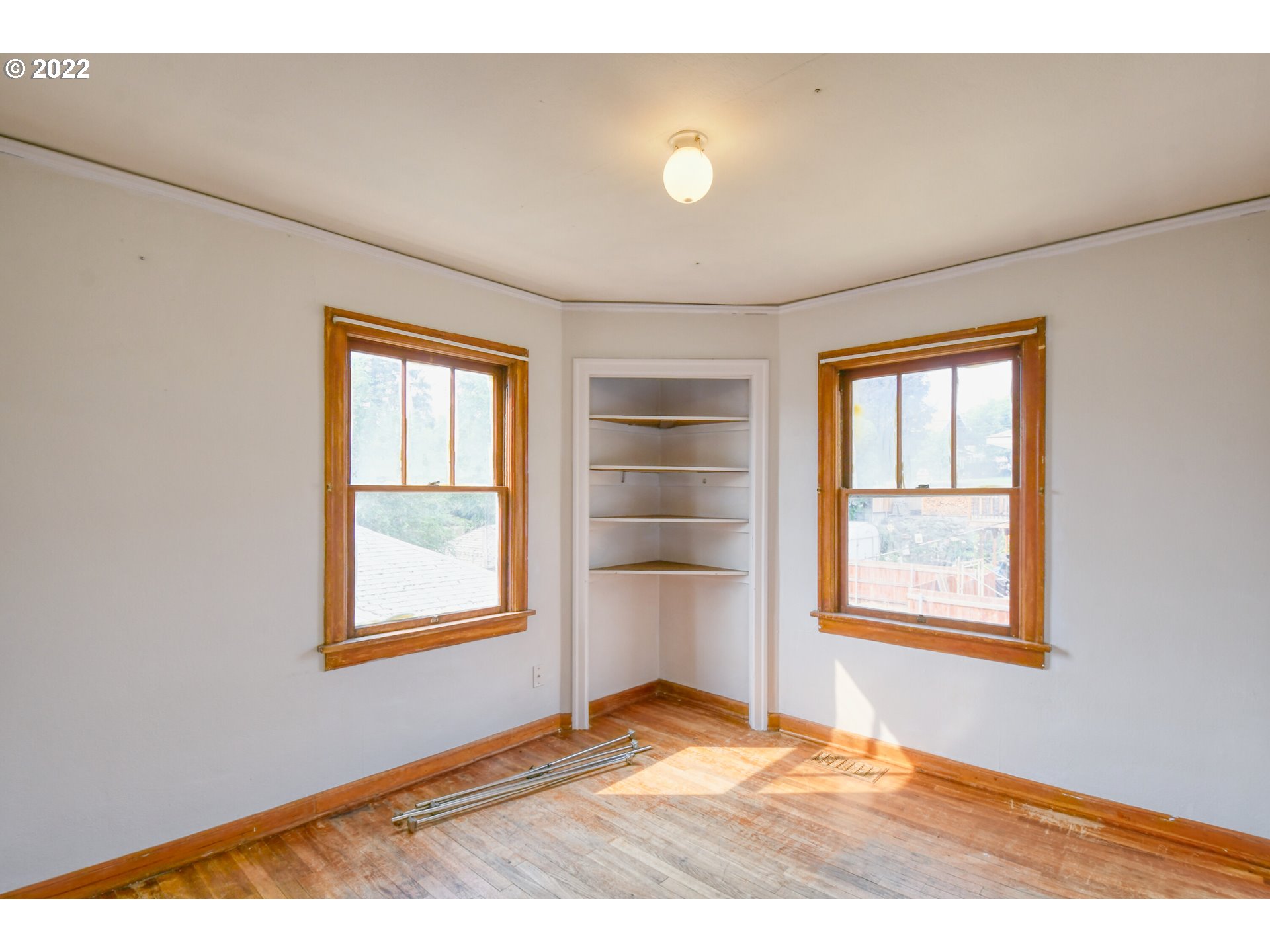 900 Northwest Furnish Avenue Pendleton, OR 97801 - Photo 9 of 32 Gallery Image 9