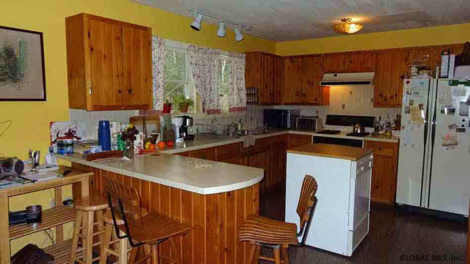 9136 Graphite Mountain Road Hague, NY 12836 - Photo 6 of 10 Photo 6