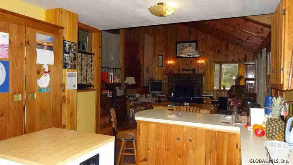 9136 Graphite Mountain Road Hague, NY 12836 - Photo 7 of 10 Photo 7