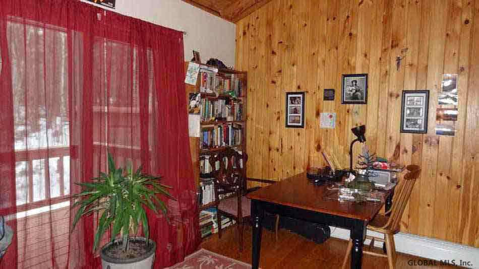 9136 Graphite Mountain Road Hague, NY 12836 - Photo 8 of 10 Photo 8