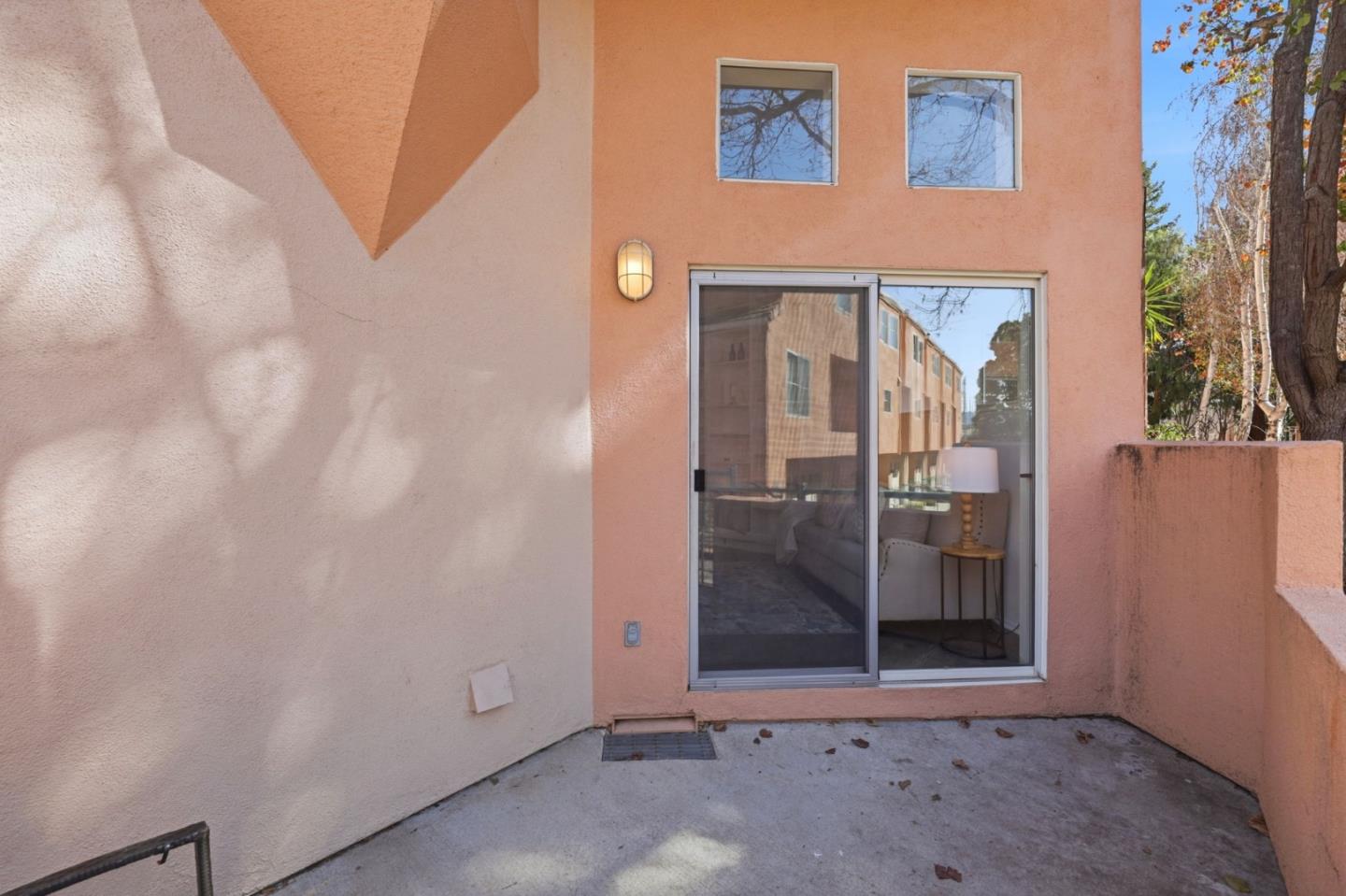 992 Alpine Terrace, Unit 6 Sunnyvale, CA 94086 - Photo 32 of 37