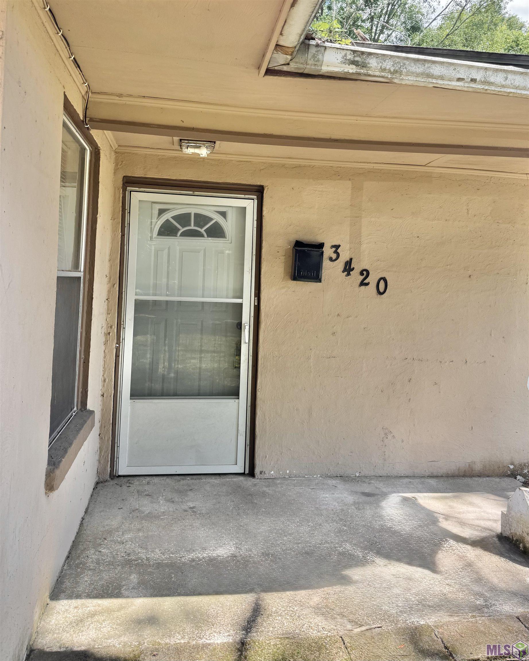 3420 Eaton Street Baton Rouge, LA 70805 - Photo 2 of 15