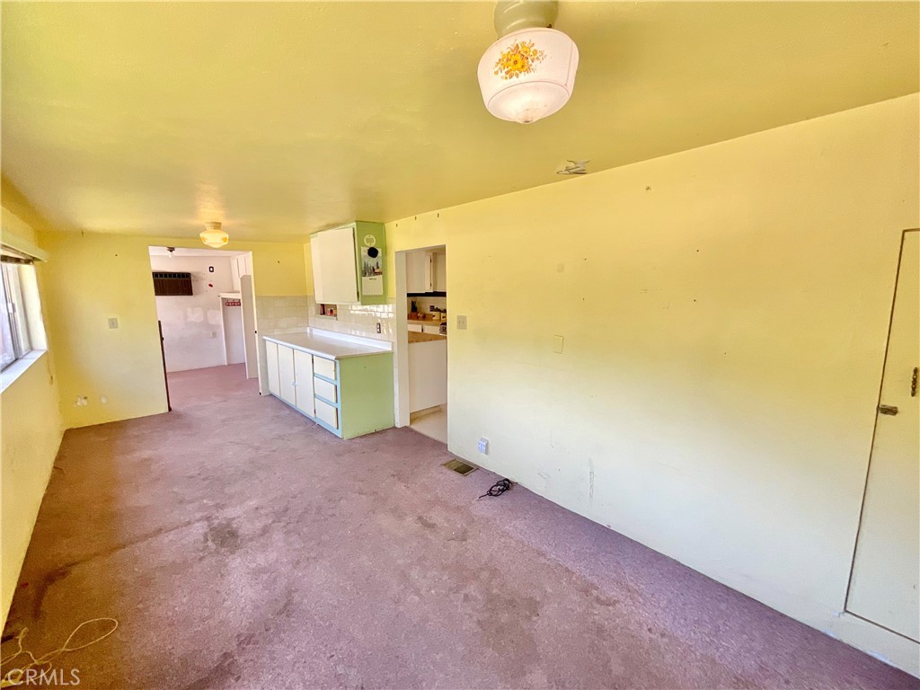 7282 Marin Street Nice, CA 95464 - Photo 55 of 69 a view of a kitchen with a sink
