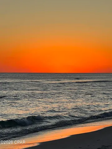 $269,000 | 17462 Front Beach Road, Unit 22D, Panama City Beach, FL 32413