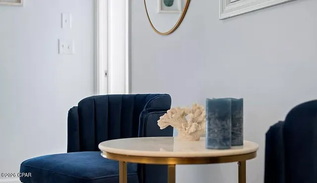 $269,000 | 17462 Front Beach Road, Unit 22D, Panama City Beach, FL 32413