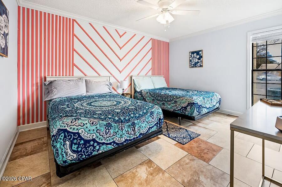 17462 Front Beach Road, Unit 22D Panama City Beach, FL 32413 - Photo 5 of 30