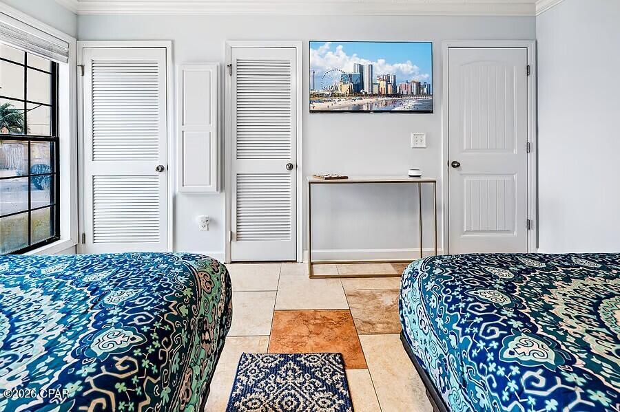 17462 Front Beach Road, Unit 22D Panama City Beach, FL 32413 - Photo 6 of 30