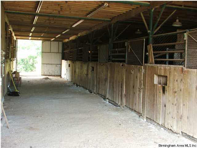 1000 Arabian Road Columbiana, AL 35051 - Photo 9 of 23