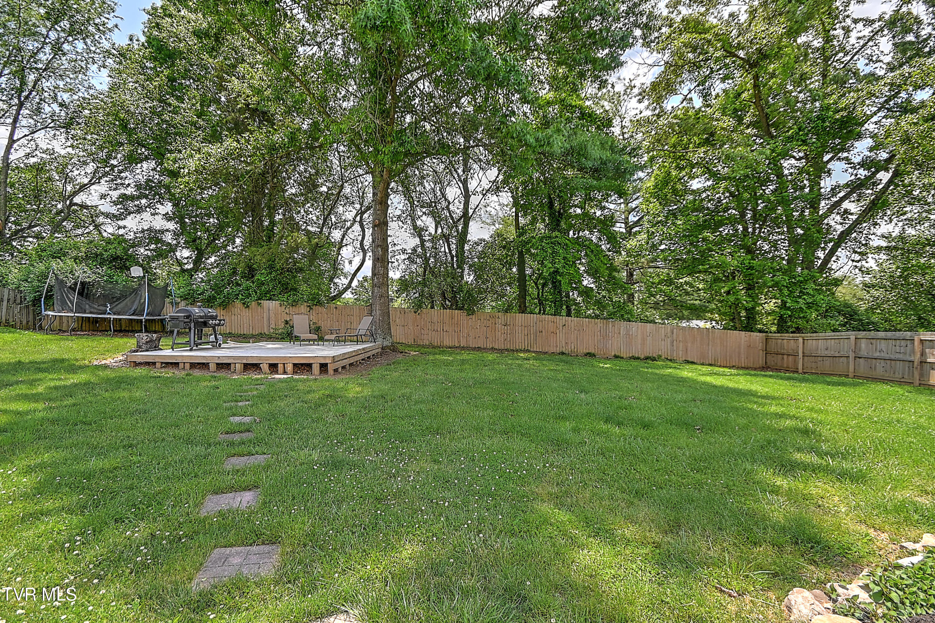 20004 Avondale Road Abingdon, VA 24211 - Photo 46 of 59 20004 Avondale KB-46