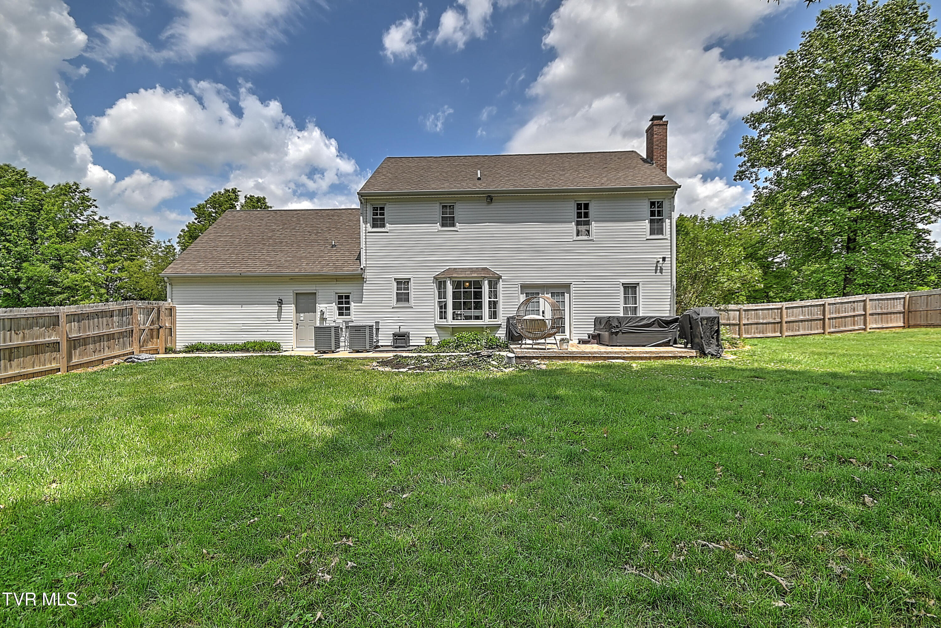 20004 Avondale Road Abingdon, VA 24211 - Photo 49 of 59 20004 Avondale KB-50