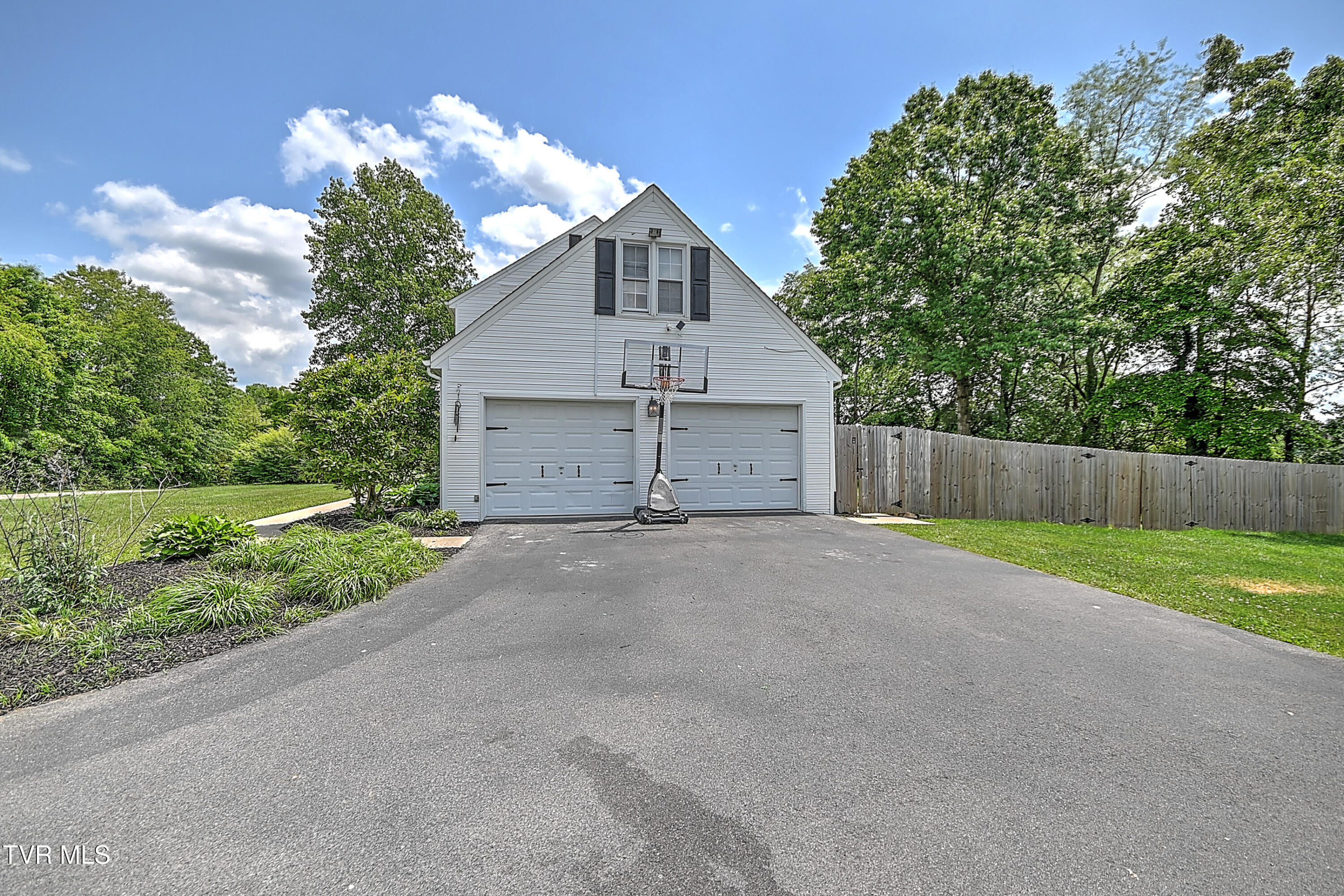 20004 Avondale Road Abingdon, VA 24211 - Photo 50 of 59 20004 Avondale KB-52