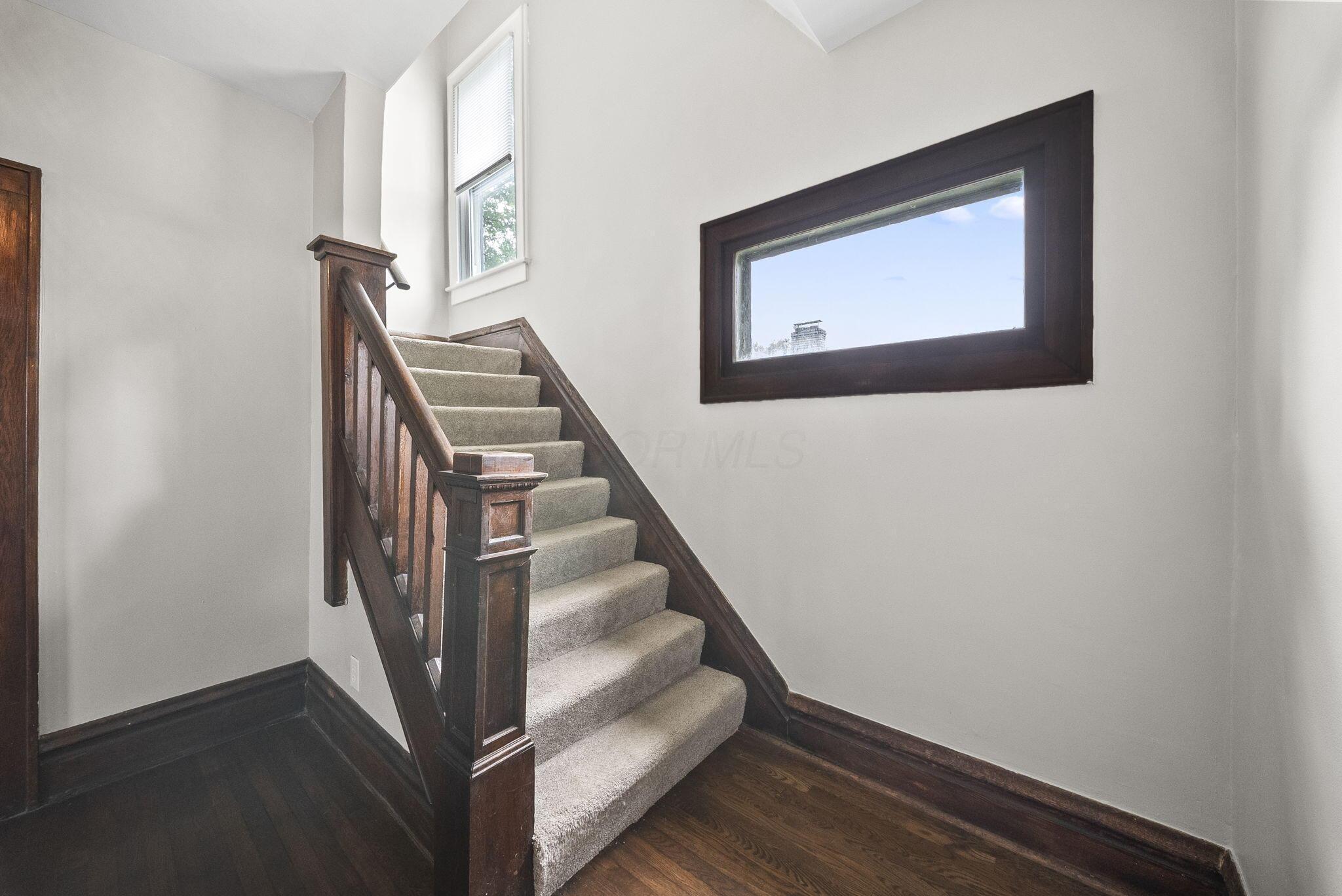 1178 Lockbourne Road Columbus, OH 43206 - Photo 28 of 58 39-web-or-mls-DSC00075