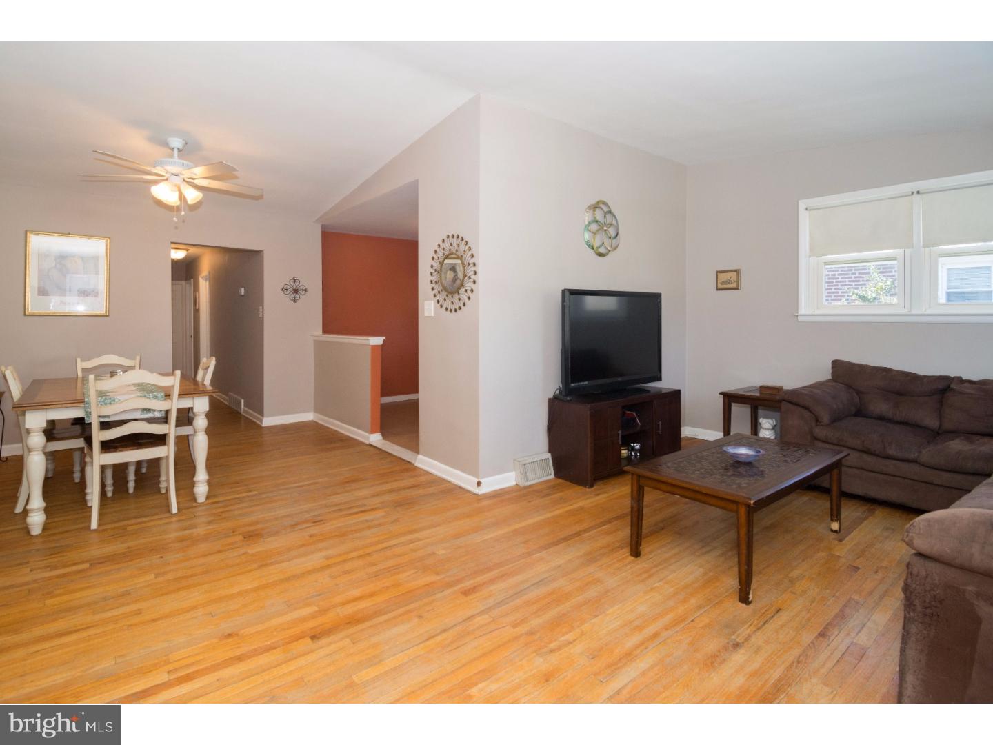 581 Wanamaker Road Jenkintown, PA 19046 - Photo 3 of 13 Gallery Image 3