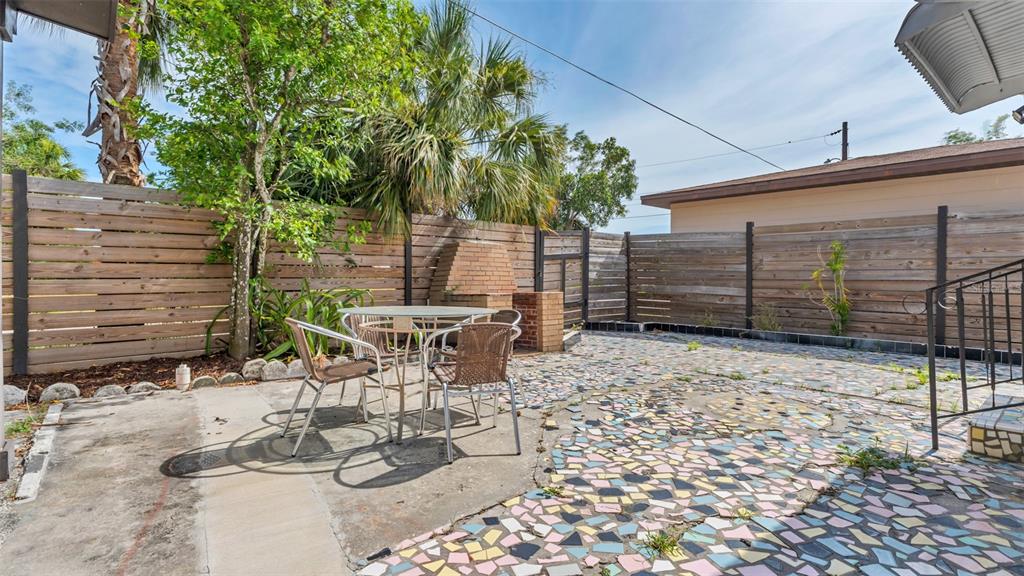 2906 West Nassau Street Tampa, FL 33607 - Photo 27 of 31