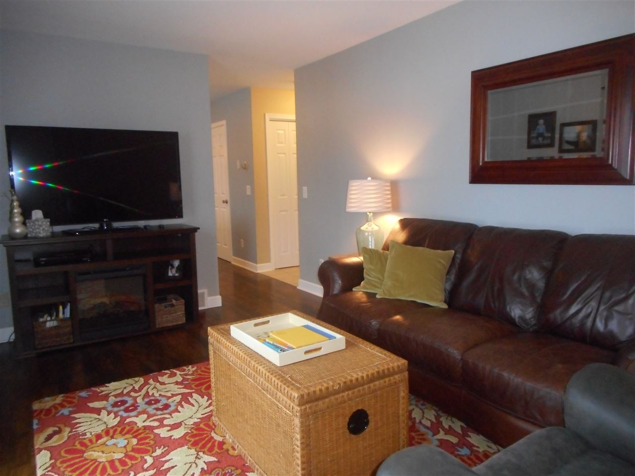 6260 Grant Road Farwell, MI 48622 - Photo 13 of 26 1827029-12.JPG