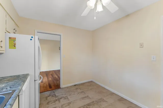 $329,900 | 4021 East Morningside Drive, Bloomington, IN 47408