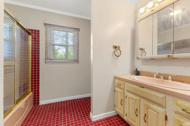 $329,900 | 4021 East Morningside Drive, Bloomington, IN 47408