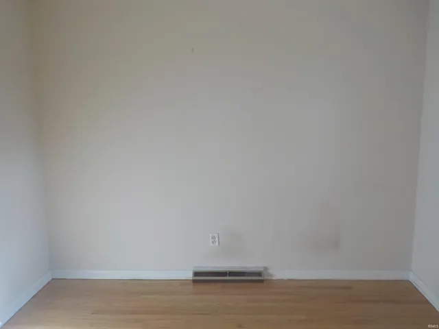 $329,900 | 4021 East Morningside Drive, Bloomington, IN 47408