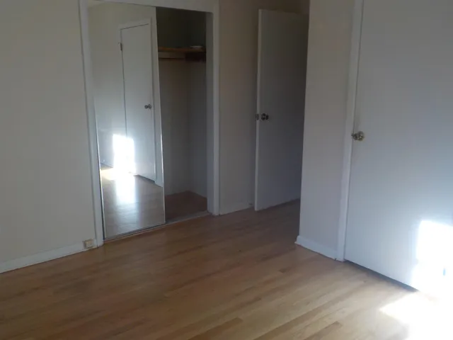 $329,900 | 4021 East Morningside Drive, Bloomington, IN 47408