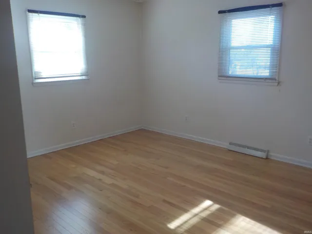 $329,900 | 4021 East Morningside Drive, Bloomington, IN 47408