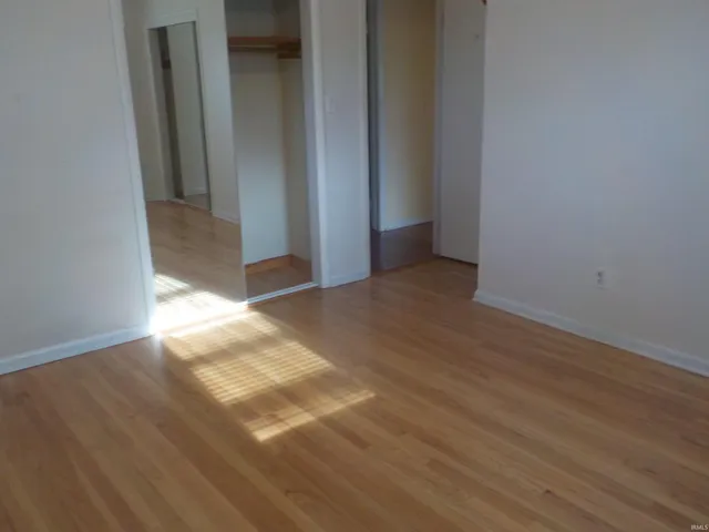 $329,900 | 4021 East Morningside Drive, Bloomington, IN 47408