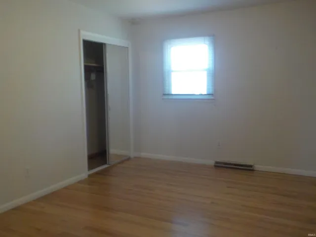 $329,900 | 4021 East Morningside Drive, Bloomington, IN 47408