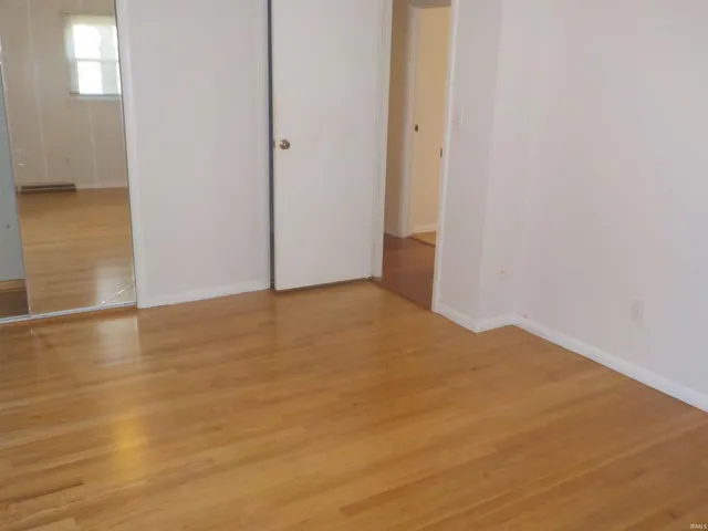 $329,900 | 4021 East Morningside Drive, Bloomington, IN 47408