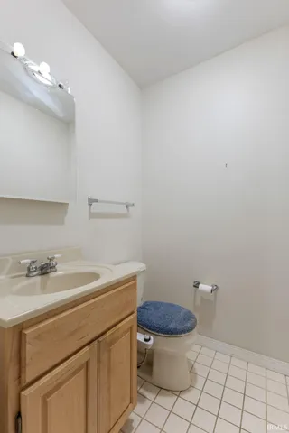 $329,900 | 4021 East Morningside Drive, Bloomington, IN 47408