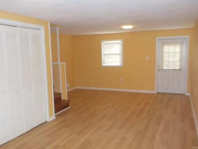 $329,900 | 4021 East Morningside Drive, Bloomington, IN 47408