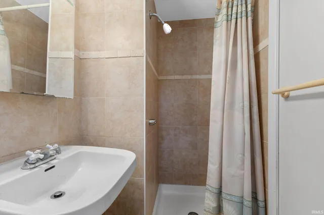 $329,900 | 4021 East Morningside Drive, Bloomington, IN 47408