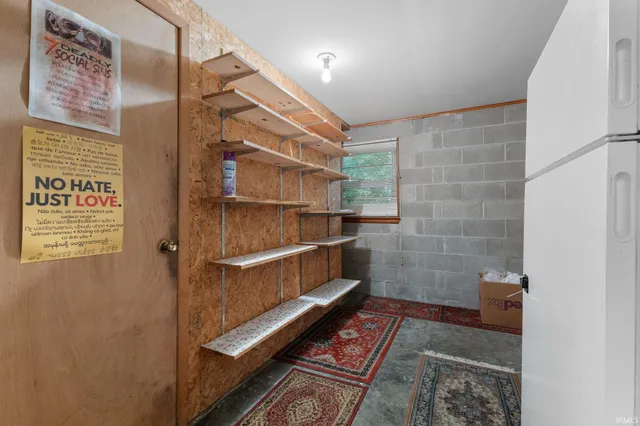 $329,900 | 4021 East Morningside Drive, Bloomington, IN 47408