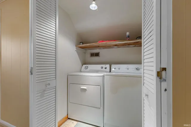 $329,900 | 4021 East Morningside Drive, Bloomington, IN 47408