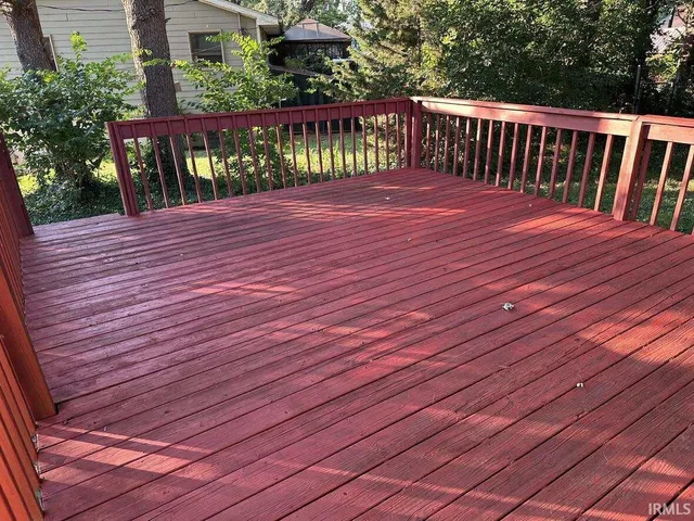 $329,900 | 4021 East Morningside Drive, Bloomington, IN 47408