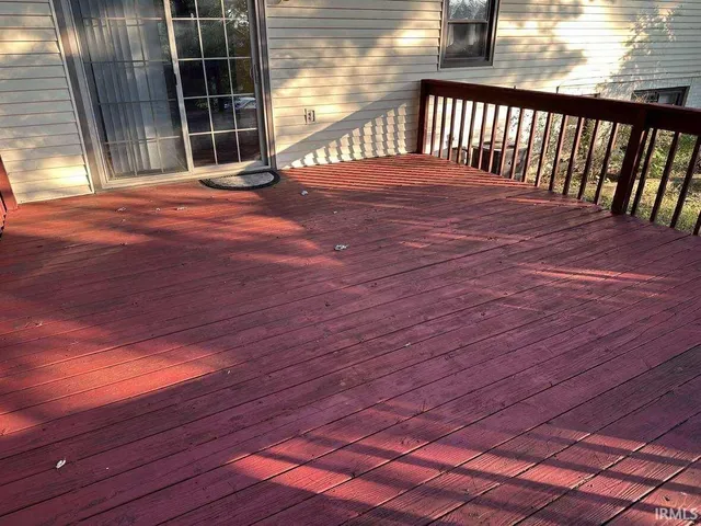 $329,900 | 4021 East Morningside Drive, Bloomington, IN 47408