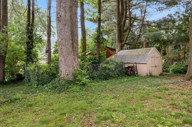 $329,900 | 4021 East Morningside Drive, Bloomington, IN 47408