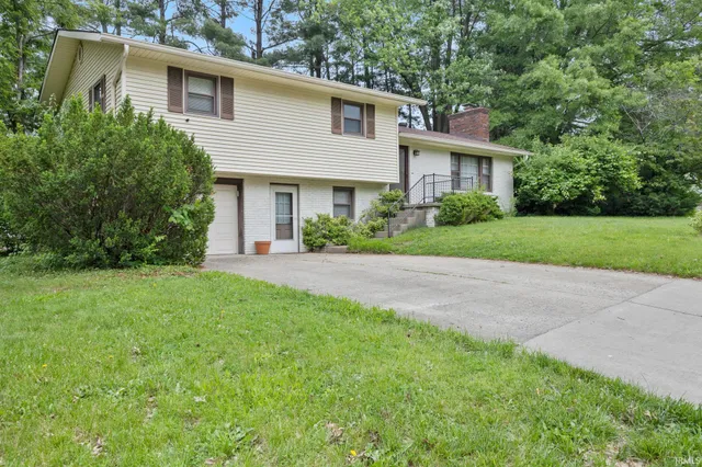 $329,900 | 4021 East Morningside Drive, Bloomington, IN 47408